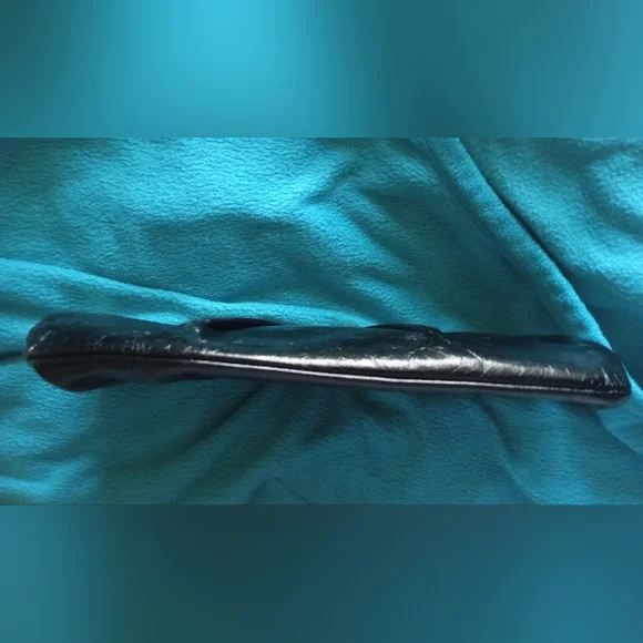 HOBO Hayley Wallet - Picture 5 of 5